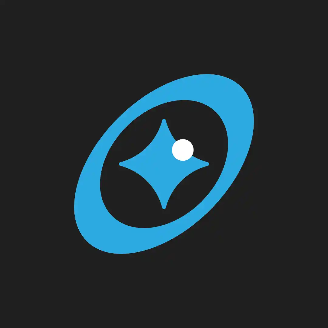Brand & Visual Identity