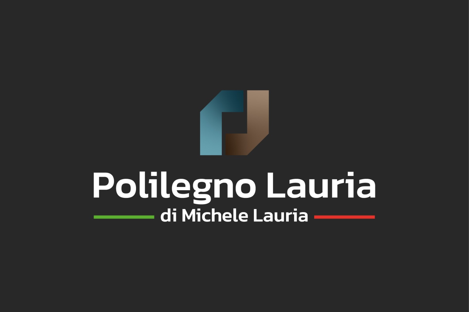 IMG-20250217-WA0055